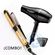 imageUrl_2