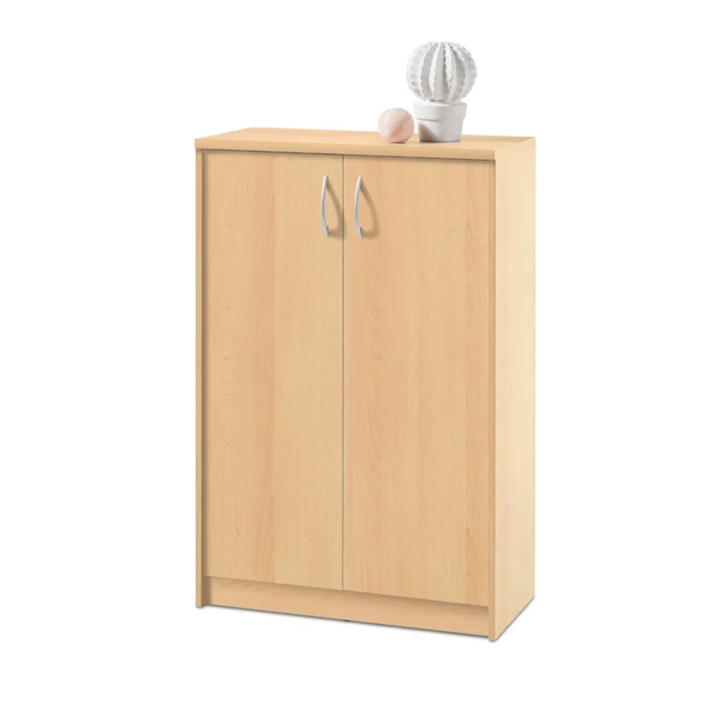 Comoda Moderna Hakaido Haya R&R MUEBLES