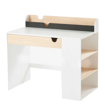 imageUrl_1 imageUrl_1