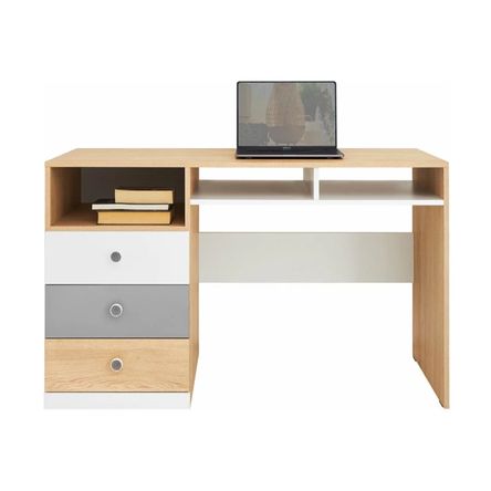 image-89129cf8cd774bf180ead905c4d9ad72 image-89129cf8cd774bf180ead905c4d9ad72