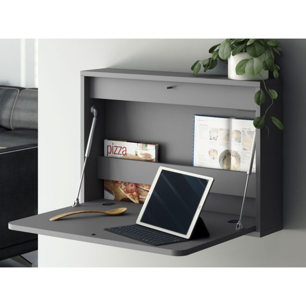 image-ac837c870cee4656a611cc3417e06e61 image-ac837c870cee4656a611cc3417e06e61