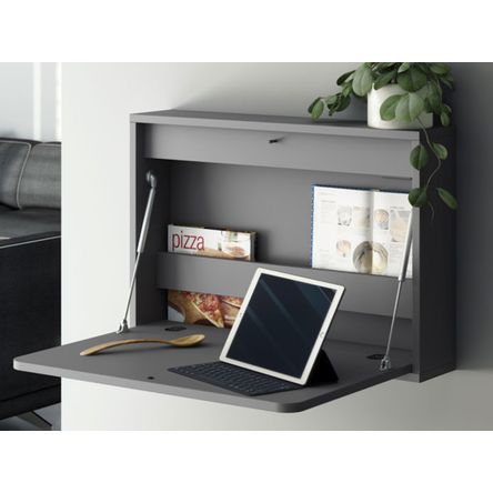 image-ac837c870cee4656a611cc3417e06e61 image-ac837c870cee4656a611cc3417e06e61