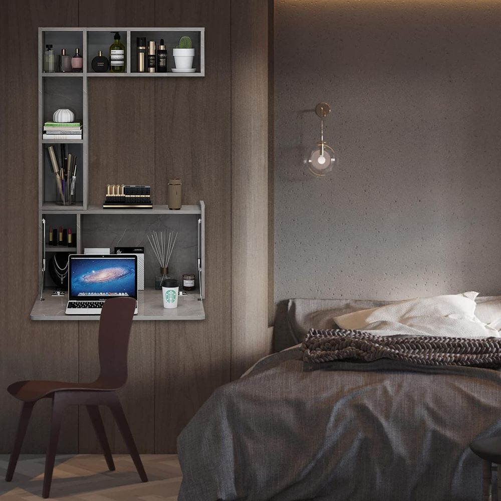 image-58792dd93f594ac78a84e427cfcc0dce image-58792dd93f594ac78a84e427cfcc0dce