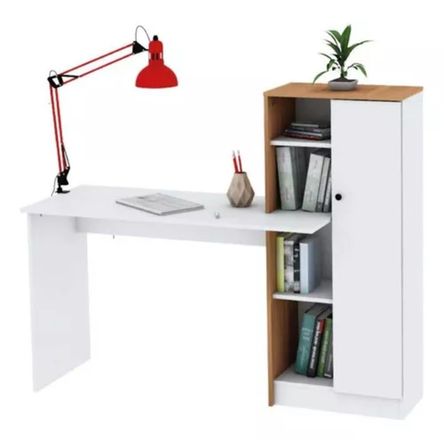 image-6532ddb8b0ac440eb54b404e75646e30 image-6532ddb8b0ac440eb54b404e75646e30