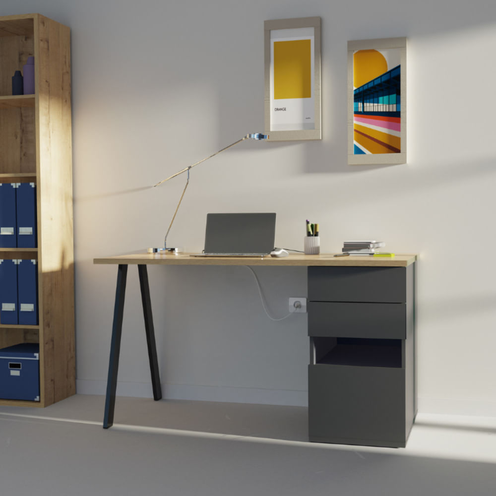 image-3b2192e2641549b8bdec4504ad813eaf image-3b2192e2641549b8bdec4504ad813eaf