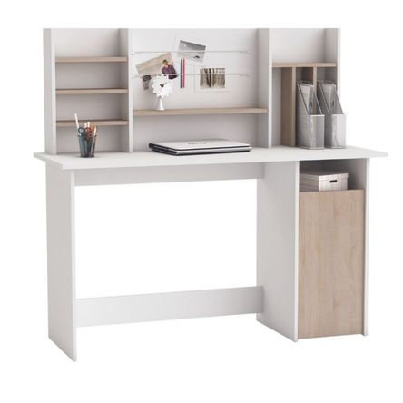 image-02bff229592f4866b10b4b57361c0b1a image-02bff229592f4866b10b4b57361c0b1a