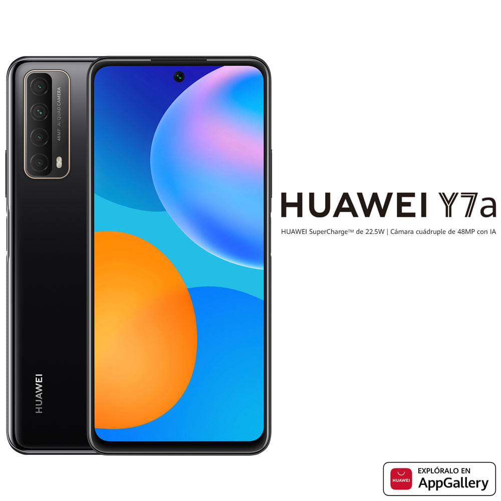 Huawei p smart 2021 4. P Smart 2021. Huawei p 2021. Huawei 4 y7a. Nova y7-.