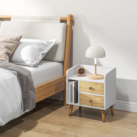 image-08292756a5e8453db48263d1496e0a5b image-08292756a5e8453db48263d1496e0a5b