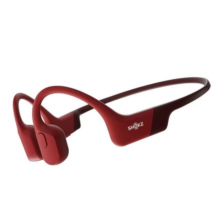 imageUrl_1 imageUrl_1