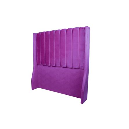 imageUrl_1 imageUrl_1