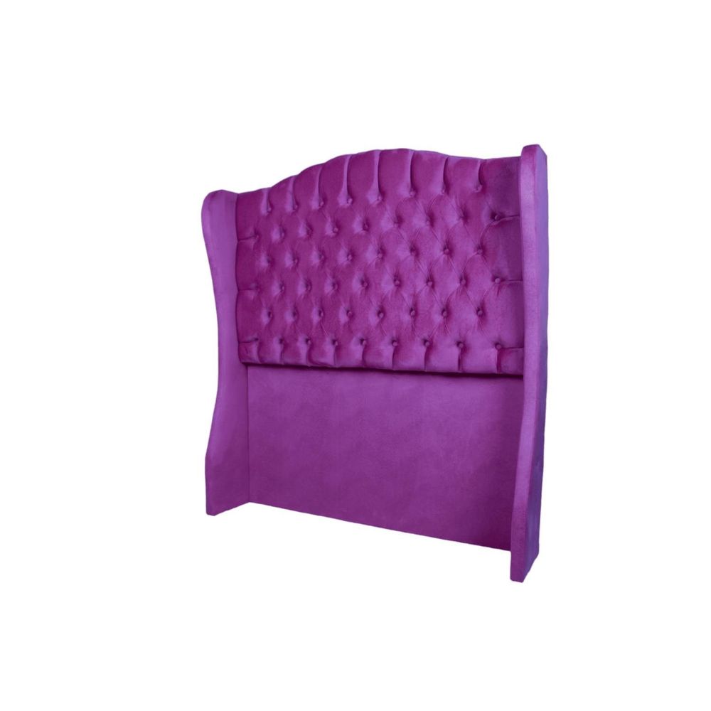 imageUrl_1 imageUrl_1