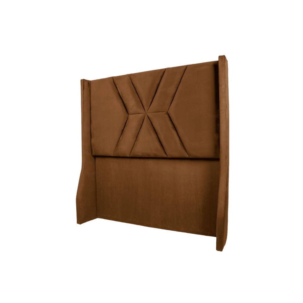 imageUrl_1 imageUrl_1