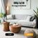 imageUrl_3