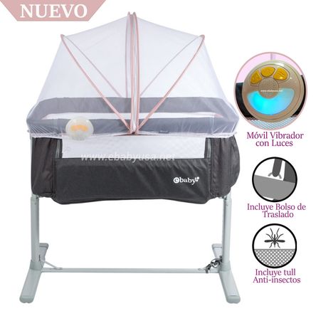 imageUrl_1 imageUrl_1