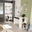 imageUrl_1