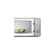 imageUrl_3
