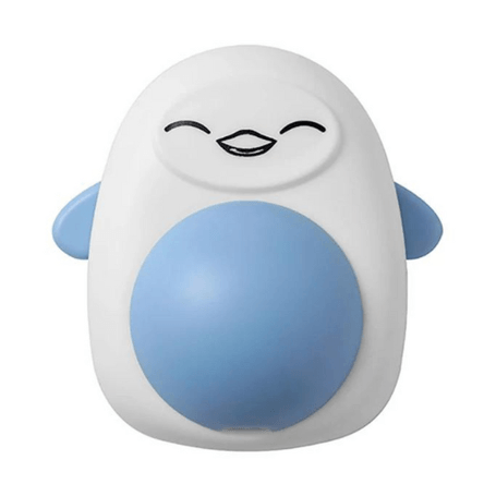 imageUrl_1 imageUrl_1