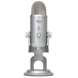 JBL Pack X2 Microfonos Inalambricos Profesional Universal - Promart