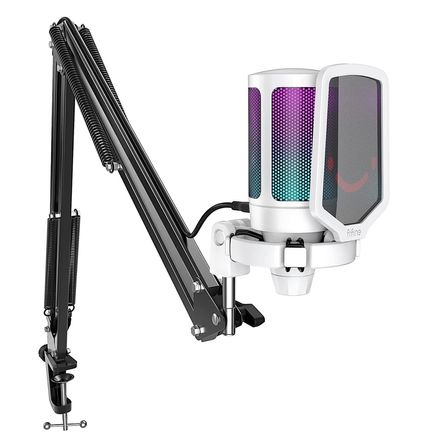 imageUrl_1 imageUrl_1