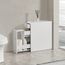 imageUrl_1