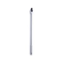 Mango Articulado 1/2"" 430 mm Bremen 6909