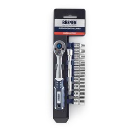 image-5f097e6c3d0c4f3c881fe1aaa34e92f1