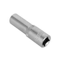 Dado Largo Hexagonal 1/2"" x 27 mm Bremen 5156