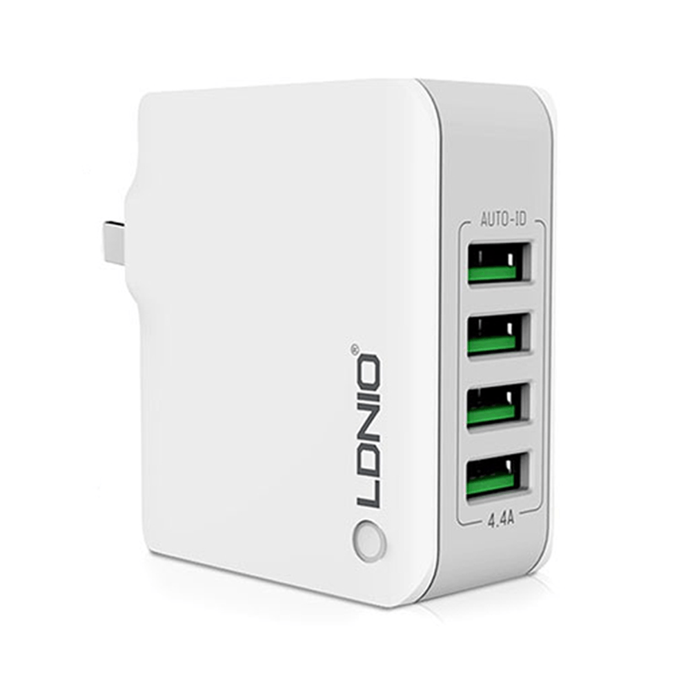 image-1d11b815cbe6467192e60d3535dedc2a image-1d11b815cbe6467192e60d3535dedc2a