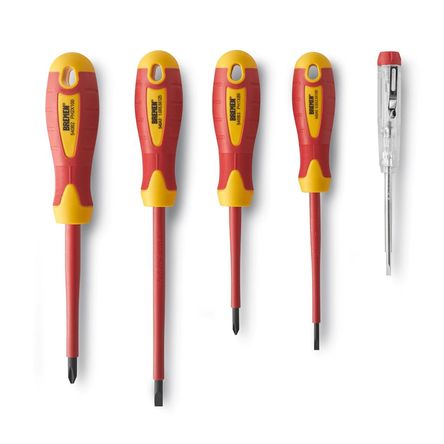 image-4fbf19e282ce4ba98b67b64e6387166d image-4fbf19e282ce4ba98b67b64e6387166d