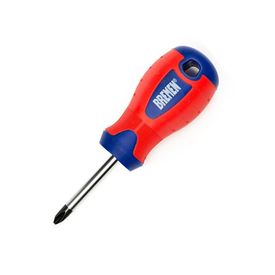 image-62747f0011ff4faba19ab1bd2898bae1