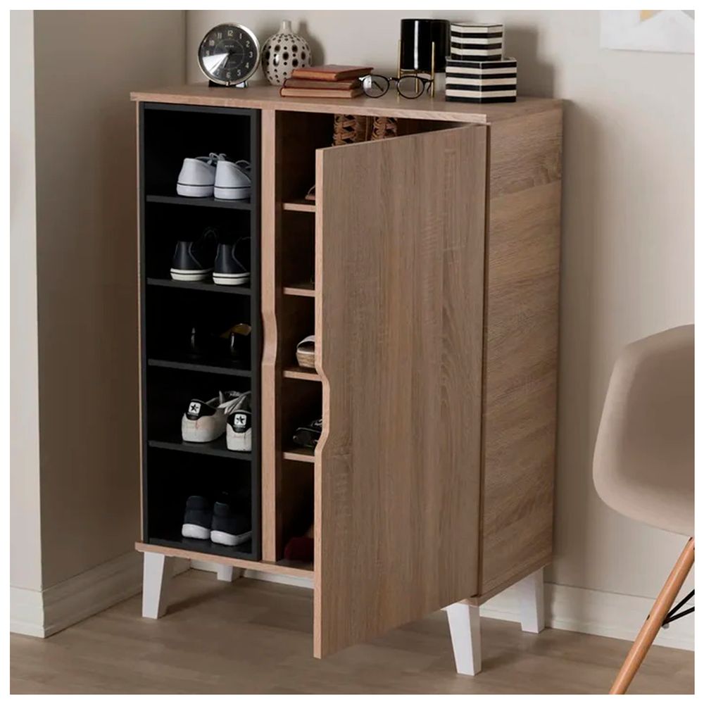 image-644c1f93c9aa44c686fffc3a87883d8a image-644c1f93c9aa44c686fffc3a87883d8a