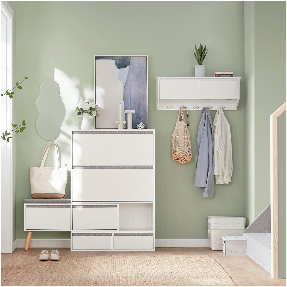 image-983f8a36357b476b86931115594c8b38 image-983f8a36357b476b86931115594c8b38