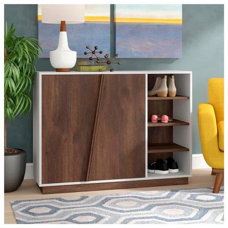 image-2c2011c53e854d6582a00ca34d3e5d00 image-2c2011c53e854d6582a00ca34d3e5d00