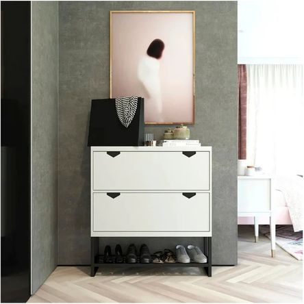 image-fab048aba7c7439f8f4381d9207b2d27 image-fab048aba7c7439f8f4381d9207b2d27