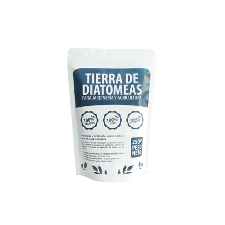 image-76c0eda05bc04b358a31f1510a077d42 image-76c0eda05bc04b358a31f1510a077d42