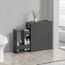 image-4d85028b5aed447ea1de7d39c6879c30
