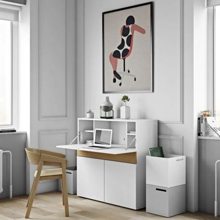 image-99a1db92235f4e0db3cd73262667bf03 image-99a1db92235f4e0db3cd73262667bf03