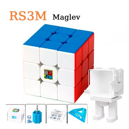 image-52c8bb5d7b5a426da0aee28300492f45 image-52c8bb5d7b5a426da0aee28300492f45