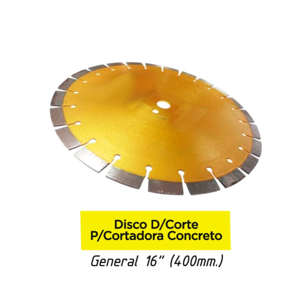 image-d8d0b4acec074c2aa6c16b9a3827f33d image-d8d0b4acec074c2aa6c16b9a3827f33d