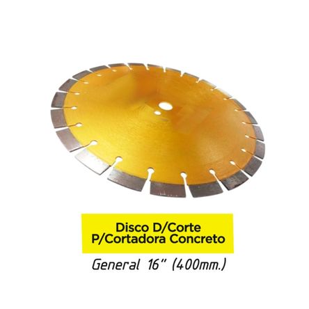 image-d8d0b4acec074c2aa6c16b9a3827f33d image-d8d0b4acec074c2aa6c16b9a3827f33d