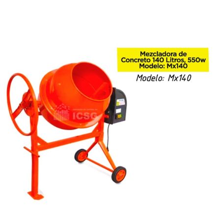 image-9ed83d960f4343cd8129b2522492aa72 image-9ed83d960f4343cd8129b2522492aa72