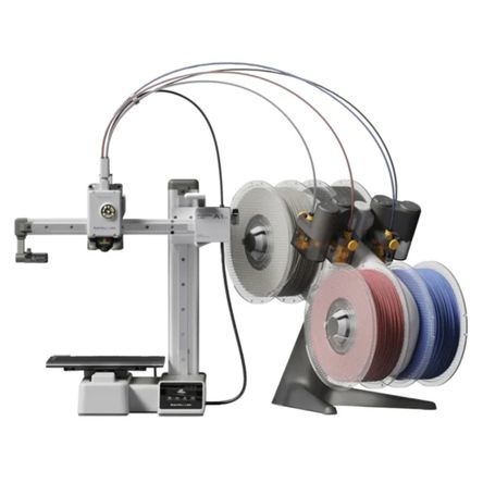 image-255ec288ff4943d4acdab83a2972ba66 image-255ec288ff4943d4acdab83a2972ba66