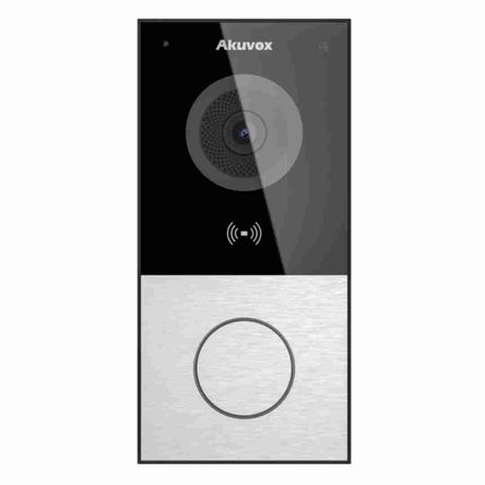 image-fa535eaf84bf417ca03356234079c80b image-fa535eaf84bf417ca03356234079c80b