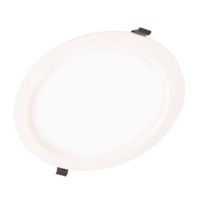 Downlight Led Tramontina Redondo Empotrable 24w
