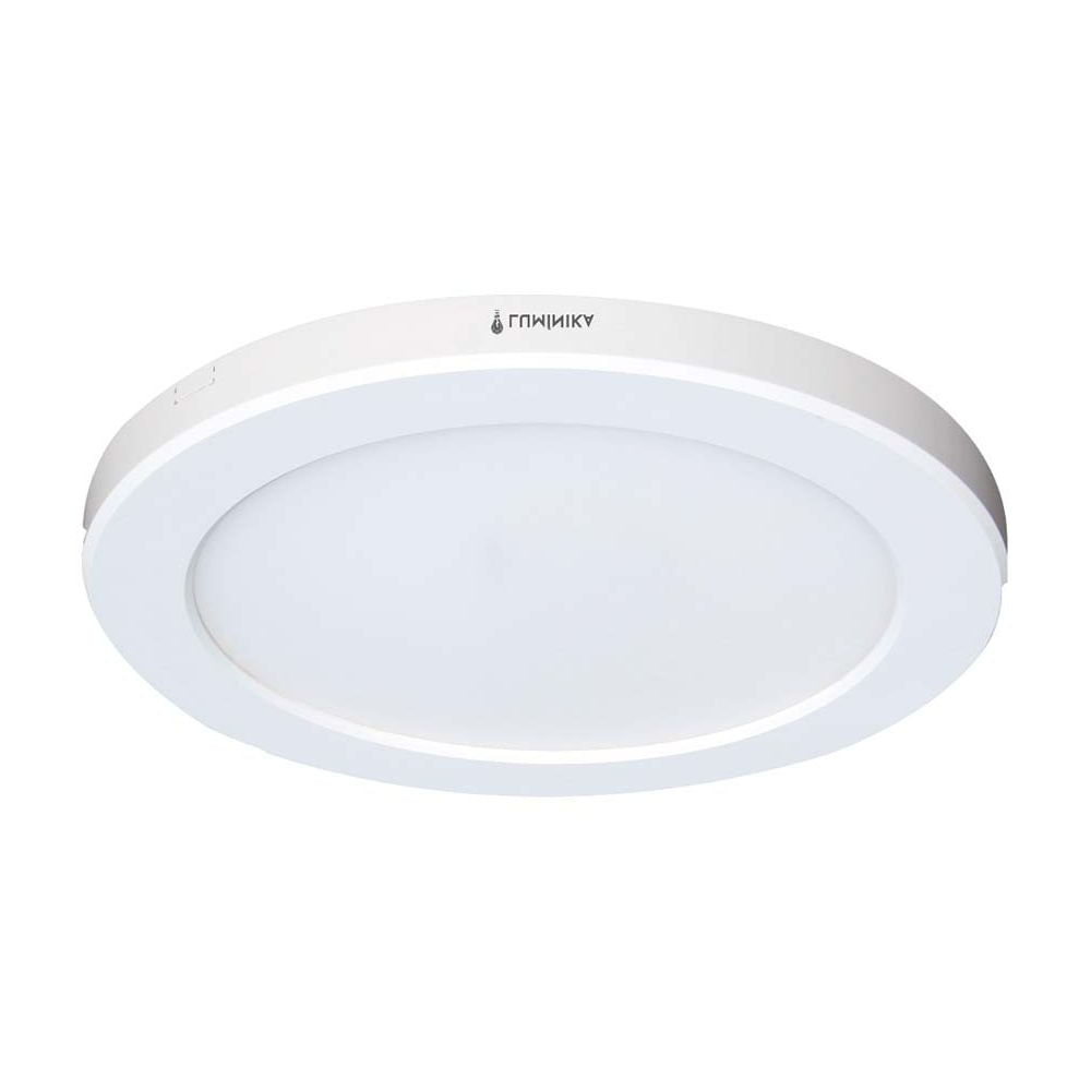 130485 130485