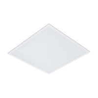 Panel led Navia 48w 60x60cm