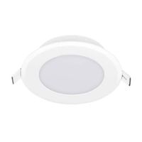 Spot led 15w P/Caja Octogonal Lc Gz Ligthing