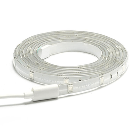 image-5a644dd163724434b315e9be9326a8c8