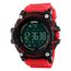 image-1d2ad7a2392644cc973d2f25ebd53cef