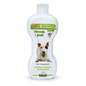 image-025e1dc7e99d4408b54c900af96f4e7a